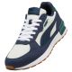 12. Buty Puma Graviton M 380738 62