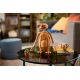 14. LEGO Ideas 21370 - E.T. the Extra-Terrestrial
