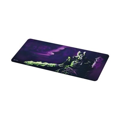 3. FURY PODKŁADKA POD MYSZ YARI SPEED XL 980X400MM