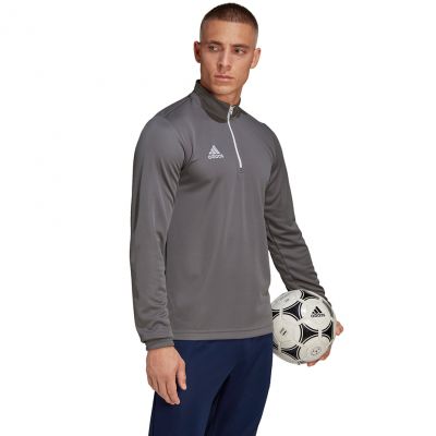 7. Bluza adidas Entrada 22 Training Top M H57546