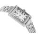 3. Zegarek Damski CASIO LTP-1234PD-7BEG + BOX