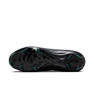 3. Buty Nike Zoom Vapor 16 Pro FG FQ8685-002