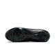 3. Buty Nike Zoom Vapor 16 Pro FG FQ8685-002