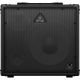 Behringer KXD12 Combo klawiszowe