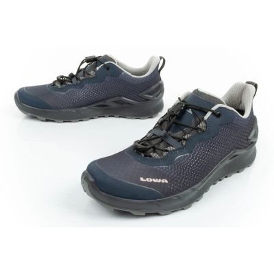 18. Buty sportowe Lowa W 320433 3897 GORE-TEX