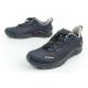 18. Buty sportowe Lowa W 320433 3897 GORE-TEX