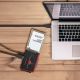 6. QOLTEC ADAPTER USB 3.0 DO IDE | SATA III