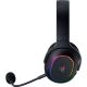 Słuchawki Razer Barracuda X Chroma Headset wireless overear black