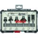 2. Bosch 2 607 017 469 Frez
