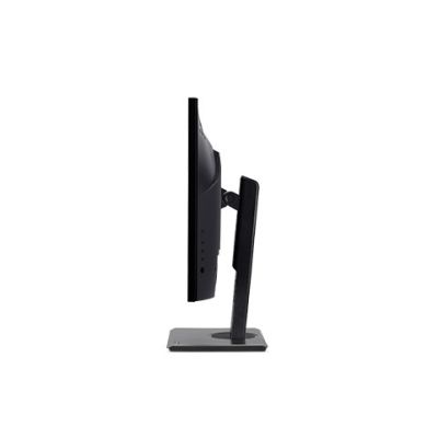 2. Acer B277KLbmiiprfx monitor komputerowy 68,6 cm (27") 3840 x 2160 px 4K Ultra HD LCD Czarny