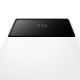 5. Powerbank Baseus EnerFill FP41 30000mAh 22.5W z kablem Baseus Simple USB-A - USB-C 3A 30cm - biały