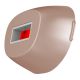 9. Depilator laserowy IPL IL3020 CONCEPT