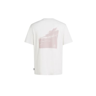 2. Koszulka O'Neill Og Bt T-Shirt M 92800613964