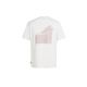 2. Koszulka O'Neill Og Bt T-Shirt M 92800613964