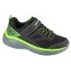 Skechers Boundless 403718L-BKLM Czarne 28