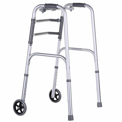 3. Balkonik rehabilitacyjny trójfunkcyjny