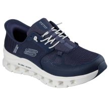 Skechers męskie buty sportowe GLIDE-STEP PRO 232930/NVY NAVY