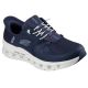 Skechers męskie buty sportowe GLIDE-STEP PRO 232930/NVY NAVY