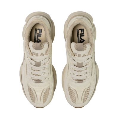 4. Buty damskie Fila Recade S FFW0540 73181