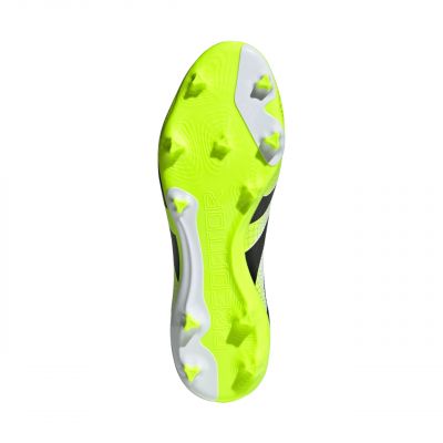 4. Buty piłkarskie adidas Predator League FG/MG M JI1117
