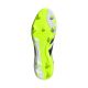 4. Buty piłkarskie adidas Predator League FG/MG M JI1117