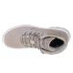 7. Buty 4F Women's Trek W H4Z21-OBDH253-26S