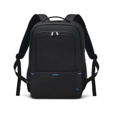 4. DICOTA D3250105 torba na laptop 40,6 cm (16") Plecak Czarny
