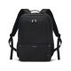 4. DICOTA D3250105 torba na laptop 40,6 cm (16") Plecak Czarny