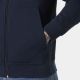 4. Bluza Helly Hansen Core Zip Hoodie M 53059 597