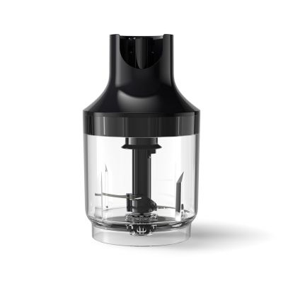14. Blender ręczny PHILIPS HR 2685/00