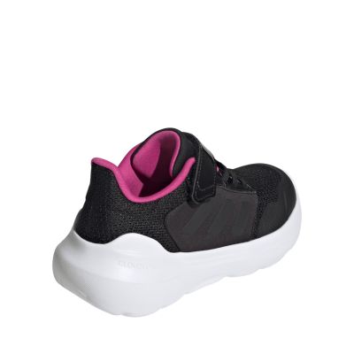 3. Buty dla dzieci adidas Tensaur Run 3.0 EL C JP6789