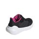 3. Buty dla dzieci adidas Tensaur Run 3.0 EL C JP6789