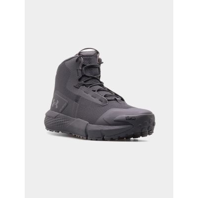 7. Buty Under Armour Valsetz Mid M 3027382-001
