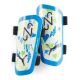 Ochraniacze piłkarskie Puma Neymar Jr Ultra Light Strap 030902-01