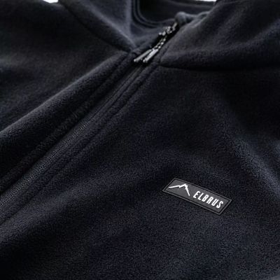 4. Bluza Elbrus Ranito 200 Polartec M 92800590660
