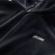 4. Bluza Elbrus Ranito 200 Polartec M 92800590660