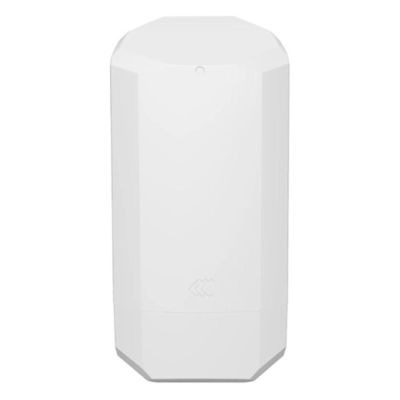 13. Router Teltonika 5G OTD500 10/100/1000 Mbit/s RJ-45 x2 Mesh No MU-MiMO Yes 4G/5G
