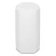 13. Router Teltonika 5G OTD500 10/100/1000 Mbit/s RJ-45 x2 Mesh No MU-MiMO Yes 4G/5G
