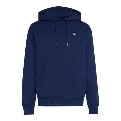 Bluza z kapturem adidas Essentials Originals KS9804