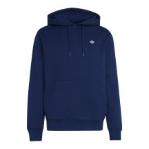 Bluza z kapturem adidas Essentials Originals KS9804