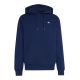 Bluza z kapturem adidas Essentials Originals KS9804