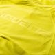 5. Bluza Iguana Vilos M 92800326711