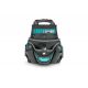6. Makita E-15182 Akcesorium do paska narzedziowego Woreczek na narzędzia
