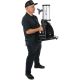 13. Celestron SSE 130mm Tabletop Dobson 150x Mikroskop cyfrowy
