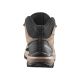 6. Salomon X ULTRA 360 LTR MID GTX (L49158300)