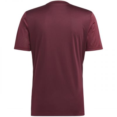 Koszulka adidas Tabela 23 Jersey M IB4928