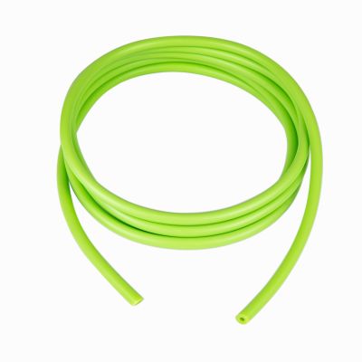 9. Guma do ćwiczeń Body Sculpture BB 2001GR