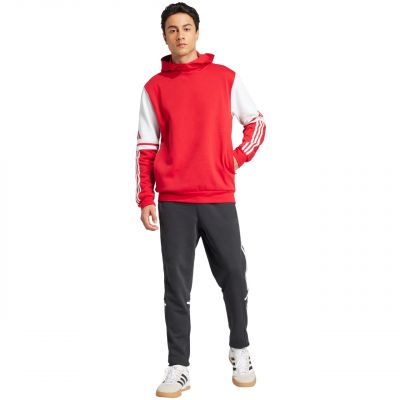 6. Bluza adidas Squadra 25 Sweat M JD2973