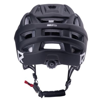 7. Kask rowerowy Radvik Enduro 92800617495