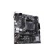 4. Płyta główna Asus PRIME A520M-K